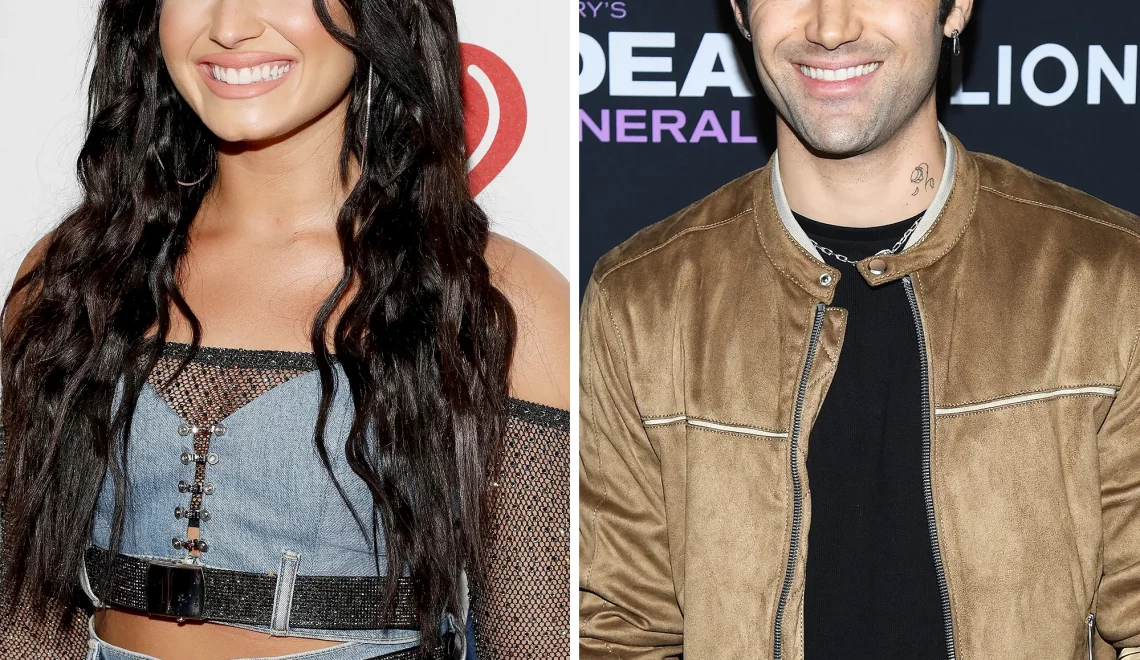 0-demi-lovato-and-max-ehrich-a-timeline-of-their-relationship